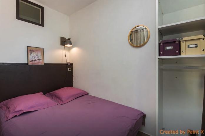 Les Gites De Grand Pere Jules Apartment
