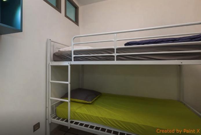 Les Gites De Grand Pere Jules Apartment
